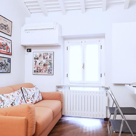 Apartamento Easylife - Delizioso Monolocale In Brera/Duomo Milán Exterior foto