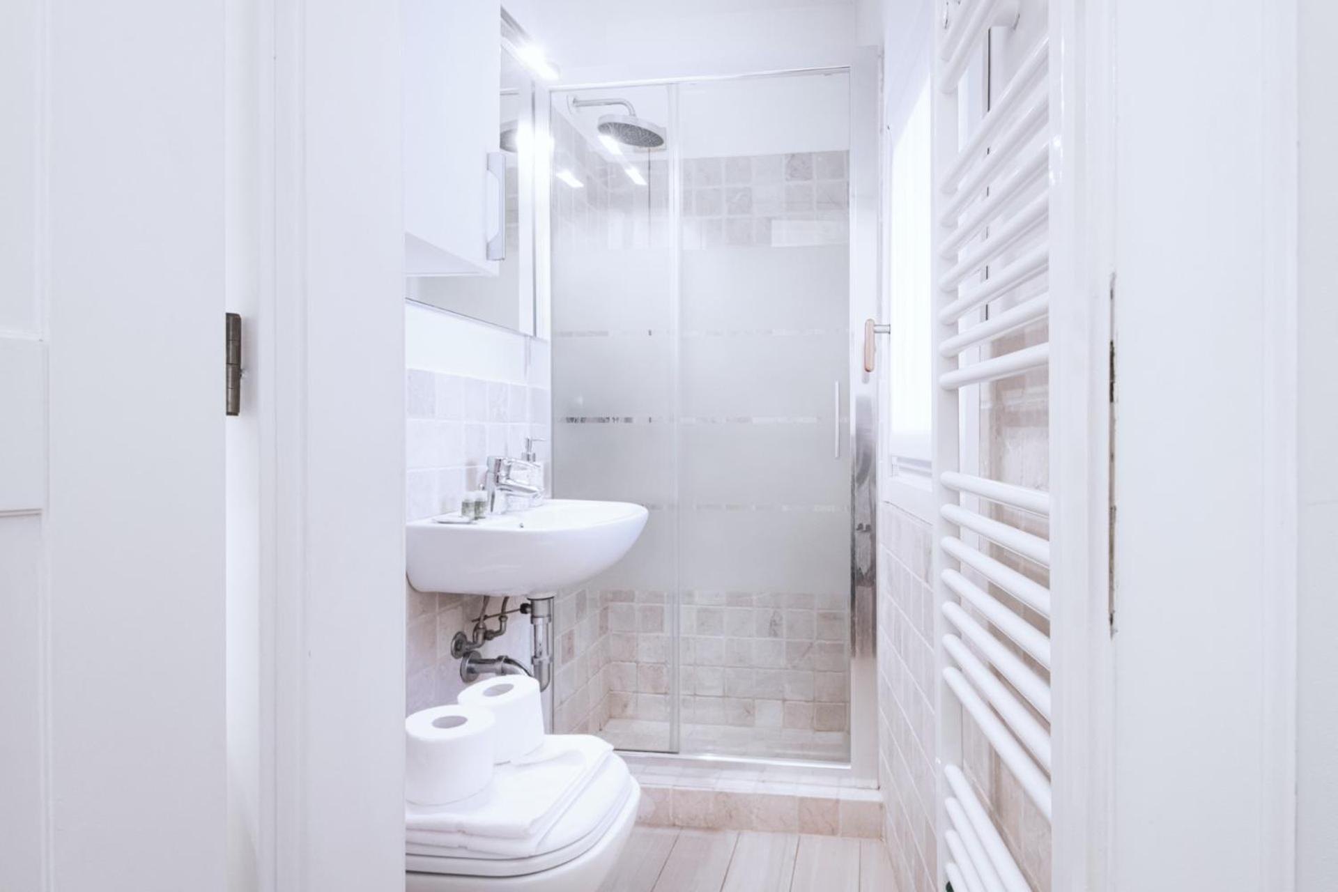 Apartamento Easylife - Delizioso Monolocale In Brera/Duomo Milán Exterior foto